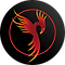 Phoenix_Logo2_Phoenix_Round.png